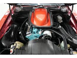 1976 Pontiac Firebird Trans Am (CC-2090073) for sale in Homer City, Pennsylvania