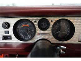 1976 Pontiac Firebird Trans Am (CC-2090073) for sale in Homer City, Pennsylvania