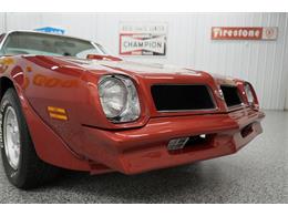 1976 Pontiac Firebird Trans Am (CC-2090073) for sale in Homer City, Pennsylvania