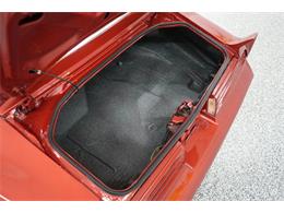 1976 Pontiac Firebird Trans Am (CC-2090073) for sale in Homer City, Pennsylvania