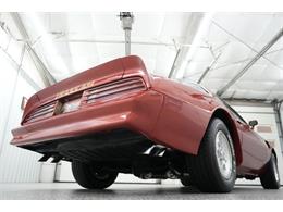 1976 Pontiac Firebird Trans Am (CC-2090073) for sale in Homer City, Pennsylvania