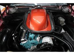 1976 Pontiac Firebird Trans Am (CC-2090073) for sale in Homer City, Pennsylvania