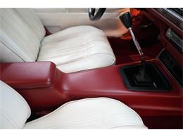 1976 Pontiac Firebird Trans Am (CC-2090073) for sale in Homer City, Pennsylvania