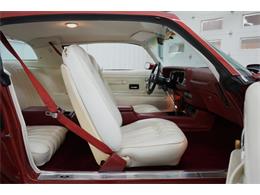 1976 Pontiac Firebird Trans Am (CC-2090073) for sale in Homer City, Pennsylvania