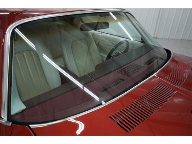 1976 Pontiac Firebird Trans Am (CC-2090073) for sale in Homer City, Pennsylvania