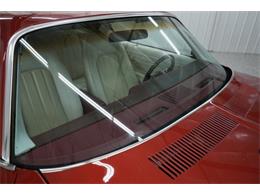 1976 Pontiac Firebird Trans Am (CC-2090073) for sale in Homer City, Pennsylvania