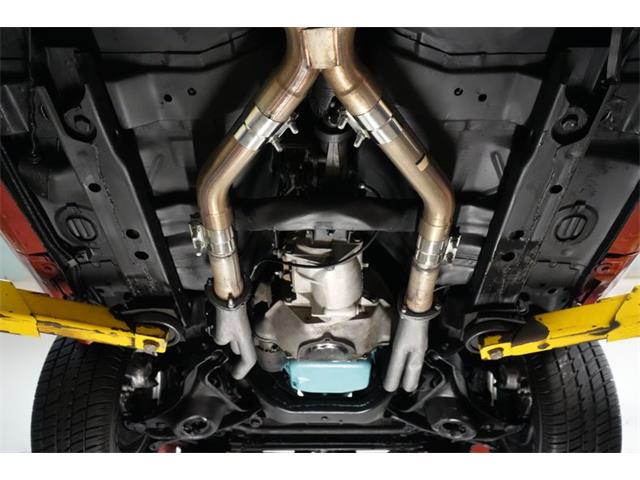 1976 Pontiac Firebird Trans Am (CC-2090073) for sale in Homer City, Pennsylvania