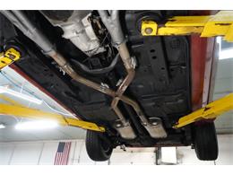 1976 Pontiac Firebird Trans Am (CC-2090073) for sale in Homer City, Pennsylvania