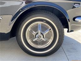 1965 Ford Convertible (CC-2090730) for sale in Statesville, North Carolina