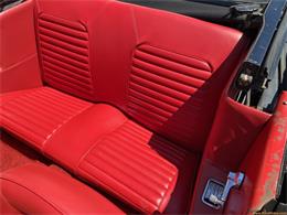 1965 Ford Convertible (CC-2090730) for sale in Statesville, North Carolina