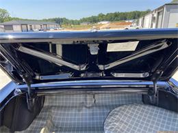 1965 Ford Convertible (CC-2090730) for sale in Statesville, North Carolina