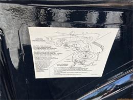 1965 Ford Convertible (CC-2090730) for sale in Statesville, North Carolina