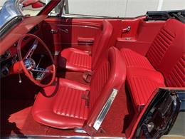 1965 Ford Convertible (CC-2090730) for sale in Statesville, North Carolina