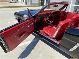 1965 Ford Convertible (CC-2090730) for sale in Statesville, North Carolina