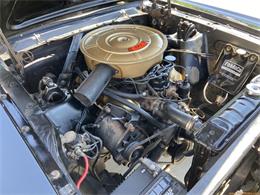 1965 Ford Convertible (CC-2090730) for sale in Statesville, North Carolina