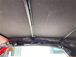 1965 Ford Convertible (CC-2090730) for sale in Statesville, North Carolina