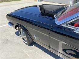 1965 Ford Convertible (CC-2090730) for sale in Statesville, North Carolina