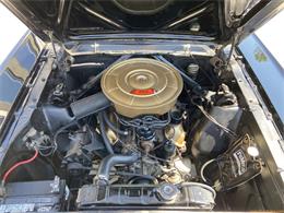 1965 Ford Convertible (CC-2090730) for sale in Statesville, North Carolina