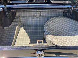 1965 Ford Convertible (CC-2090730) for sale in Statesville, North Carolina