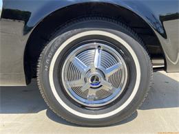 1965 Ford Convertible (CC-2090730) for sale in Statesville, North Carolina