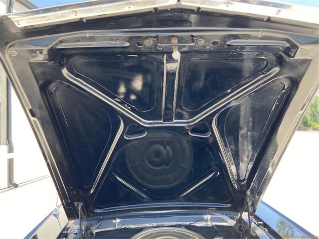 1965 Ford Convertible (CC-2090730) for sale in Statesville, North Carolina