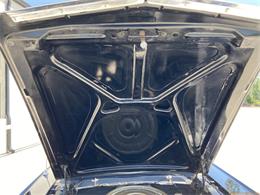 1965 Ford Convertible (CC-2090730) for sale in Statesville, North Carolina