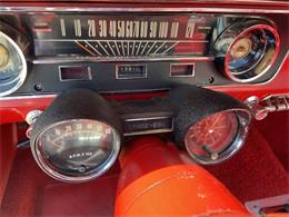 1965 Ford Convertible (CC-2090730) for sale in Statesville, North Carolina