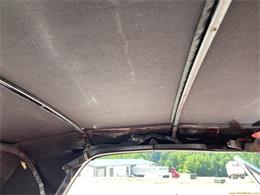 1965 Ford Convertible (CC-2090730) for sale in Statesville, North Carolina