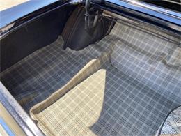 1965 Ford Convertible (CC-2090730) for sale in Statesville, North Carolina