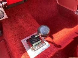 1965 Ford Convertible (CC-2090730) for sale in Statesville, North Carolina
