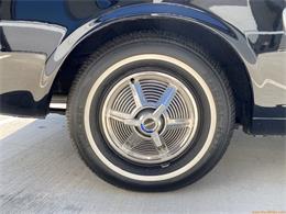 1965 Ford Convertible (CC-2090730) for sale in Statesville, North Carolina