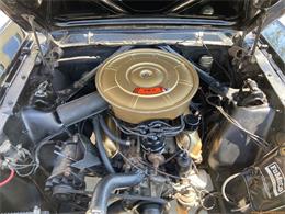 1965 Ford Convertible (CC-2090730) for sale in Statesville, North Carolina