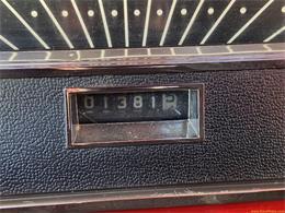 1965 Ford Convertible (CC-2090730) for sale in Statesville, North Carolina