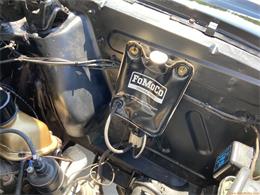 1965 Ford Convertible (CC-2090730) for sale in Statesville, North Carolina