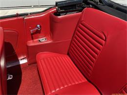 1965 Ford Convertible (CC-2090730) for sale in Statesville, North Carolina