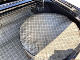 1965 Ford Convertible (CC-2090730) for sale in Statesville, North Carolina