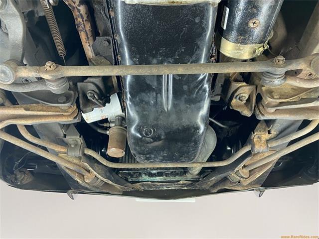 1965 Ford Convertible (CC-2090730) for sale in Statesville, North Carolina