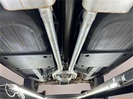 1965 Ford Convertible (CC-2090730) for sale in Statesville, North Carolina