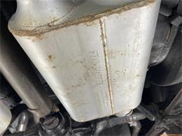 1965 Ford Convertible (CC-2090730) for sale in Statesville, North Carolina