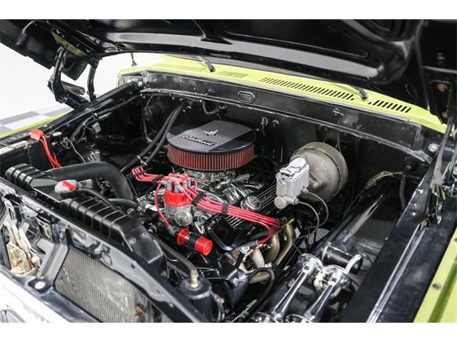 1976 Ford F250 (CC-2097300) for sale in Sherman, Texas