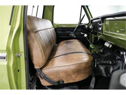 1976 Ford F250 (CC-2097300) for sale in Sherman, Texas