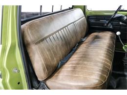 1976 Ford F250 (CC-2097300) for sale in Sherman, Texas