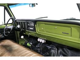 1976 Ford F250 (CC-2097300) for sale in Sherman, Texas