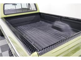 1976 Ford F250 (CC-2097300) for sale in Sherman, Texas