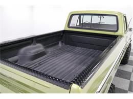 1976 Ford F250 (CC-2097300) for sale in Sherman, Texas