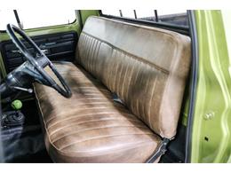 1976 Ford F250 (CC-2097300) for sale in Sherman, Texas