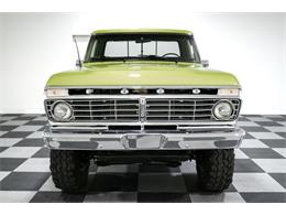1976 Ford F250 (CC-2097300) for sale in Sherman, Texas