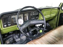 1976 Ford F250 (CC-2097300) for sale in Sherman, Texas