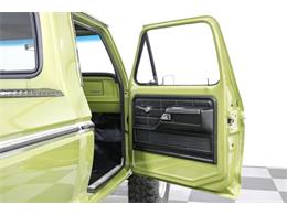 1976 Ford F250 (CC-2097300) for sale in Sherman, Texas