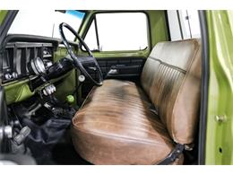 1976 Ford F250 (CC-2097300) for sale in Sherman, Texas